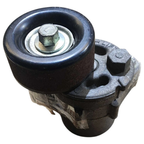 Tensor Correia Alternador Mitsubishi L200 2017 2018