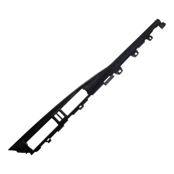 Moldura Difusor Ar Painel Toyota Corolla 2017 2018 2019