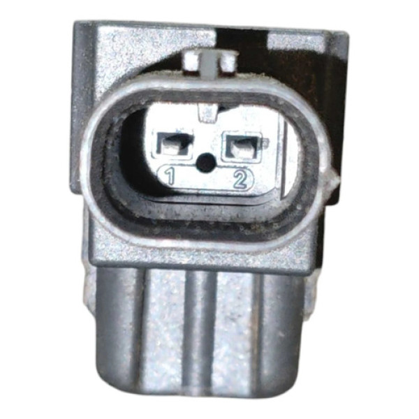 Sensor Frontal Gm Onix 1.0 2020 2021 2022 A 2024 26214568