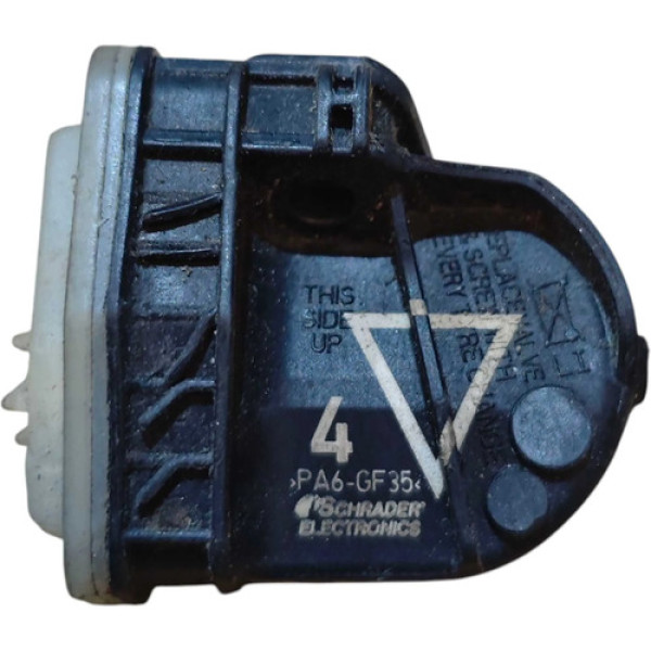 Sensor Pressao Pneu Gm Onix 2014 A 2016 2014dj3194