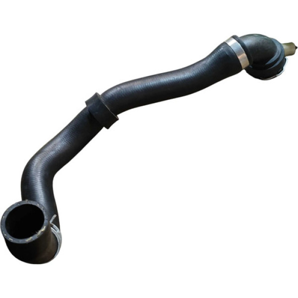 Mangueira Superior Radiador Volvo Xc60 T8 2.0 20/22 32252070