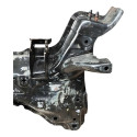 Agregado Citroen C4 Citroen C4 Vtr 2.0 2007 A 2010