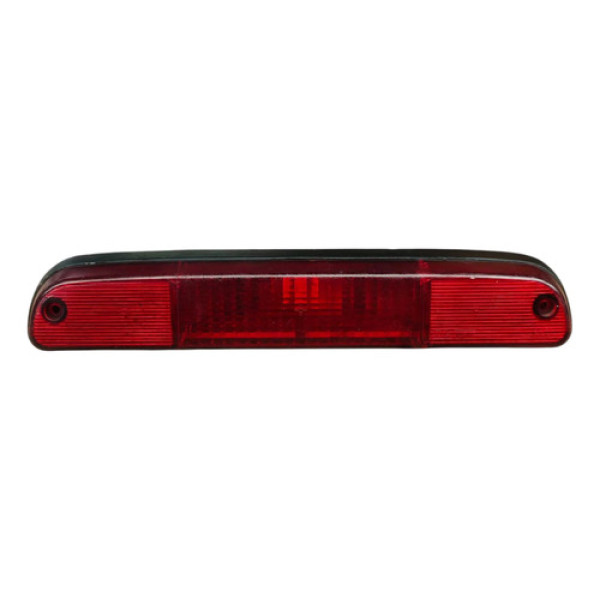 Luz Breaklight Ford Ranger F250 1994 1995 1996 A 2012