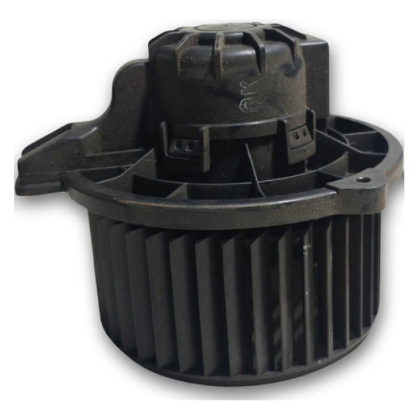 Motor Ar Forçado Hyundai Hb20 2013 2014 2015
