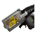  Motor Limpador Traseiro Vw Fox 2009 2010 A 2015 