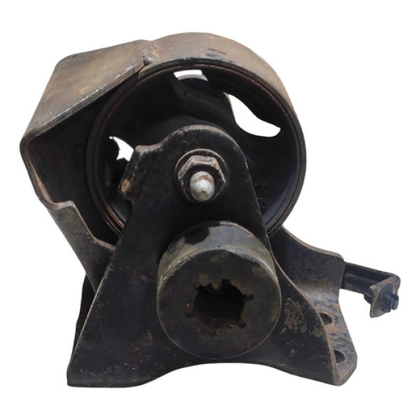 Coxim Motor 219112g100 Kia Magentis 2.0 2007 2008 2009