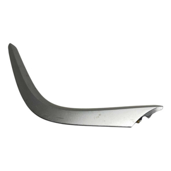 Moldura Painel Dianteiro Direito Toyota Corolla 2009 A 2014