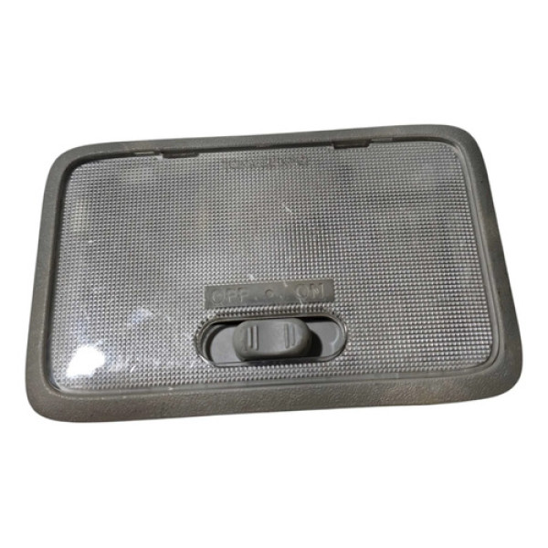 Luz Teto Cortesia Suzuki Grand Vitara 2.0 2010 2011 2012