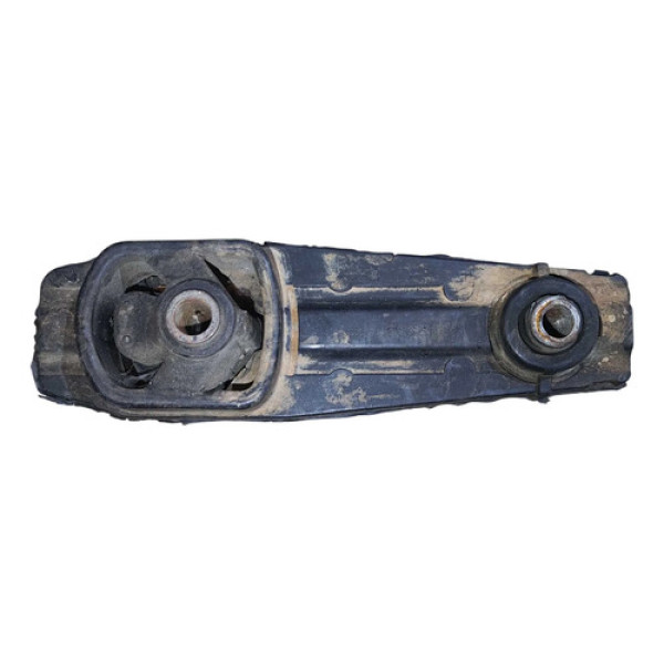 Coxim Inferior Câmbio Peugeot 208 2013 2014 2015 9681675280