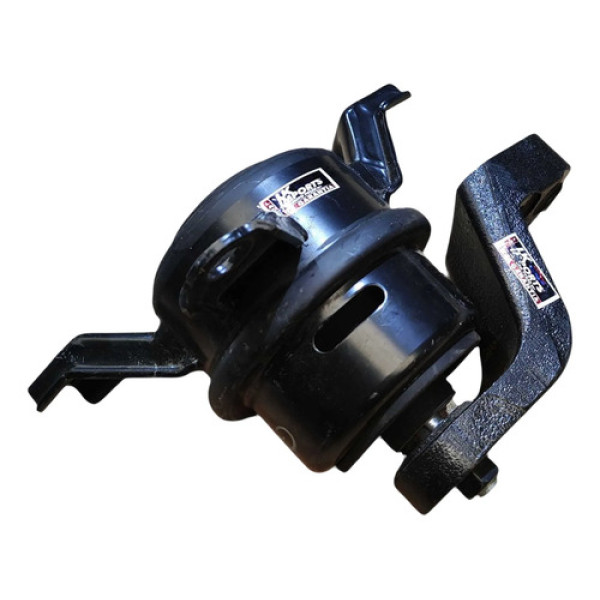 Coxim Motor Direito Kia Soul 2010 2011 2012 218102x000 