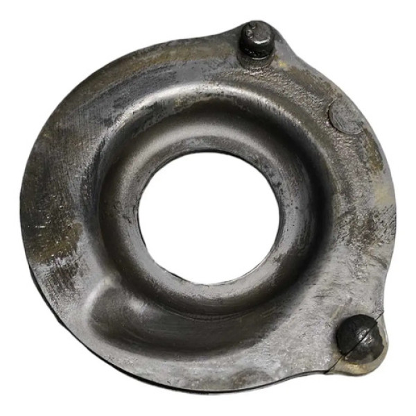Calço Mola Tras Esq 482580d150 Toyota Yaris Xl 2023 2024