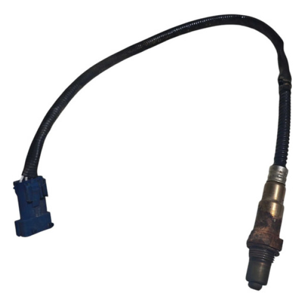 Sonda Lambda Citroën C4 Cactus 1.6 2020 2021 2022