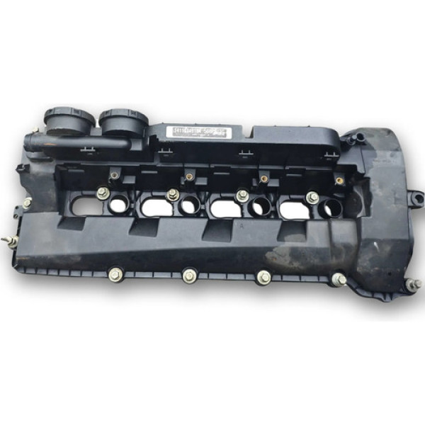 Tampa Válvula Range Rover Sport V8 5.0 2013 2014 2015 2016 Preto