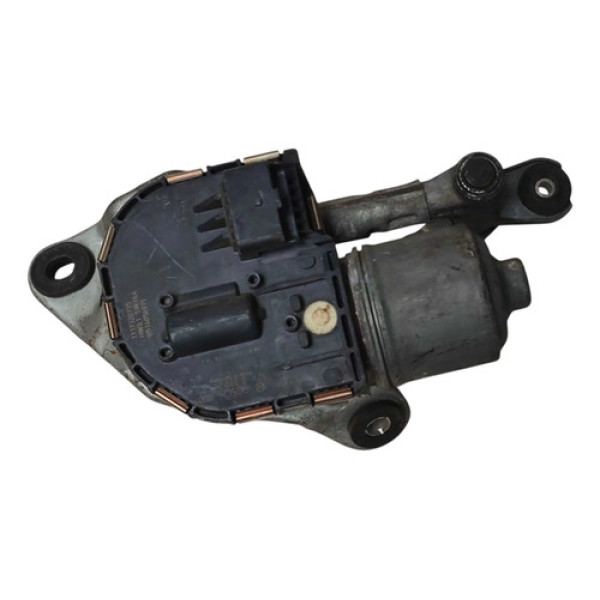 Motor Limpador Parabrisa Peugeot 407 2006 2007 2008
