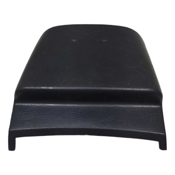 Moldura Coluna Direção Nissan Pathfinder 1997 1998 1999