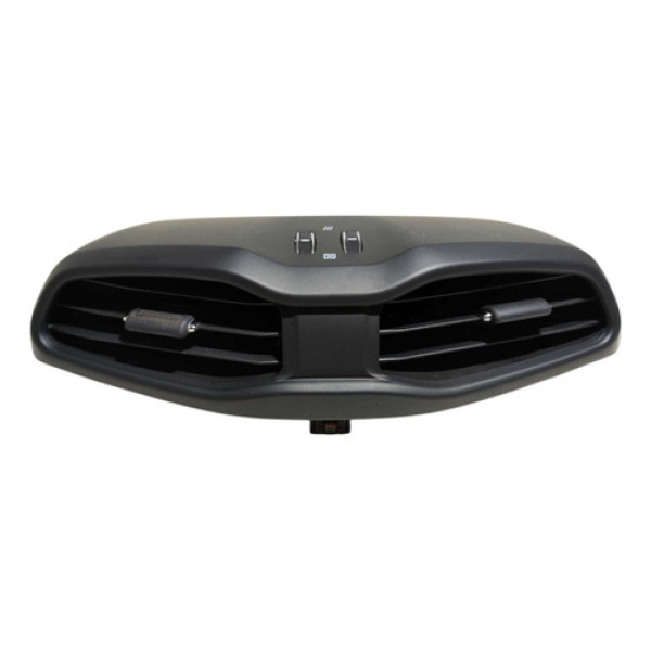 Difusor Ar Condicionado 07356862310 Jeep Renegade T270 2023