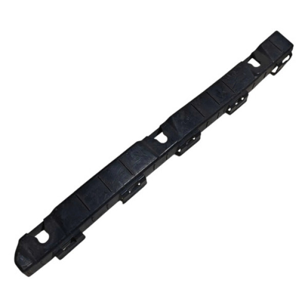 Guia Parachoque Traseiro Esquerdo Hyundai Ix35 2011 A 2013