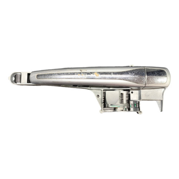 Maçaneta Interna Traseira Dir Citroen C5 2010 2011 1 Traseira