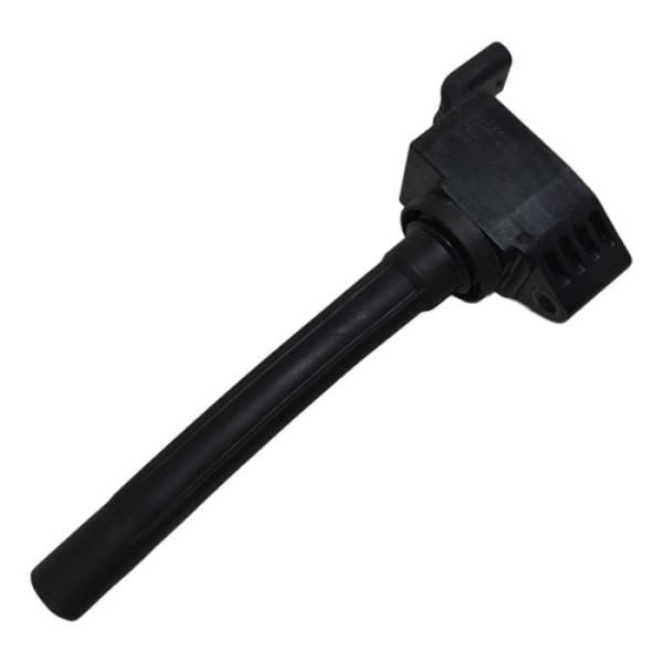 Bobina Ignição Chevrolet Onix Plus 1.0 2020 2021 2022 A 2024