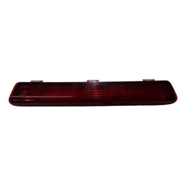 Lanterna Luz Freio Break Light Gm Onix 2013 A 2018 901277434