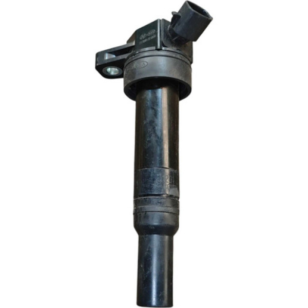 Bobina Ignição Hyundai I30 1.8 2013 2014 2015 2016