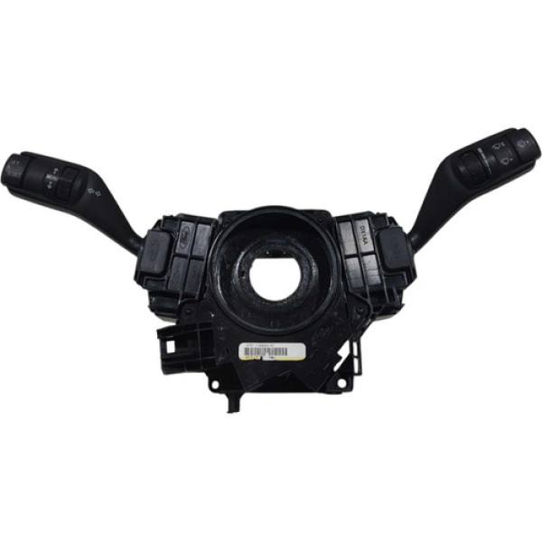 Chave Seta Limpador Ford Focus 1.6 2009 2010 2011 2012 2013