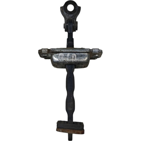 Limitador Porta Dianteira Direita Hyundai I30 2014 2015 2016