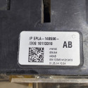 Botão Comando Suspensão Range Rover Sport V8 2014 2015 5.0