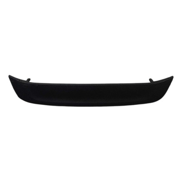 Moldura Painel Chevrolet Onix Plus 1.0 2020 2021 2022 A 2024