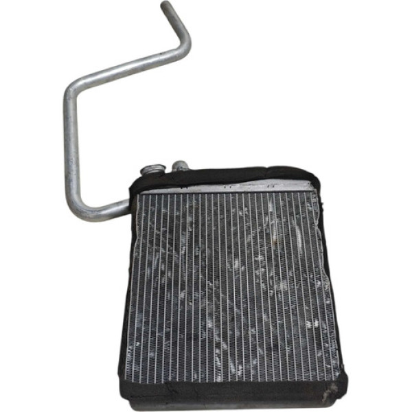 Radiador Ar Quente Volvo Xc60 2.0 2009 2010 2011 2012