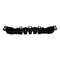 Absorvedor Impacto Parachoque Diant Jeep Renegade 2022 2023