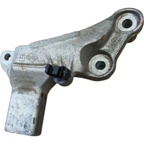 Coxim Motor Dir Renault Oroch 2022 A 2024 112842305r