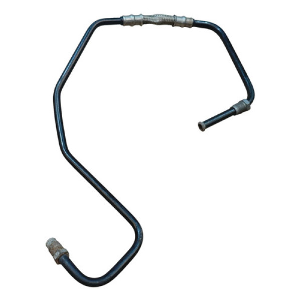 Cano Tubo Abs Volvo Xc60 T6 3.0 2009 2010 2011 2012