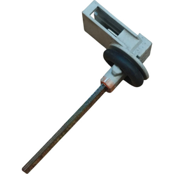 Sensor Temperatura Volkswagen Jetta 2.5 2010 2011 2012