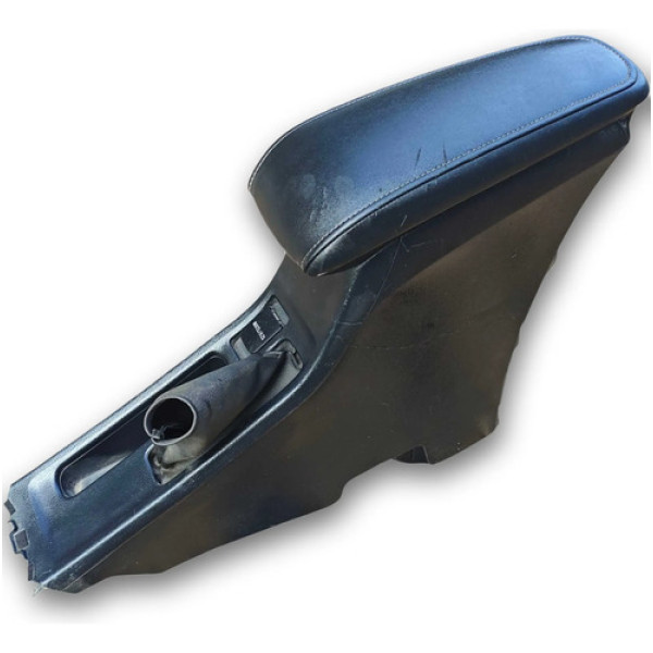 Console Central Toyota Yaris 2019 2020 2021 2022 2023 A 2025