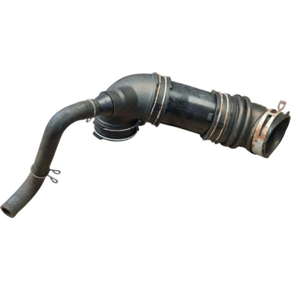 Mangueira Filtro Ar Toyota Prius 2010 A 2015 1788037100