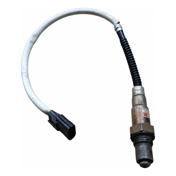 Sonda Lambda Pré Renault Duster 1.6 2015 A 2019 H8200437489