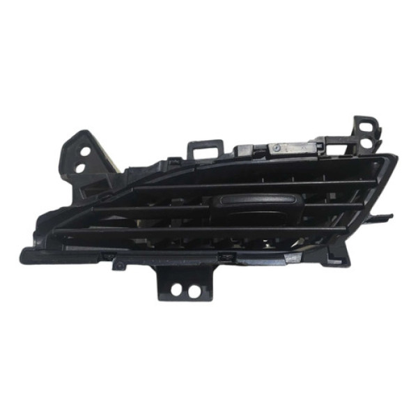 Difusor Ar Direito Toyota Yaris 2020 2021 2022
