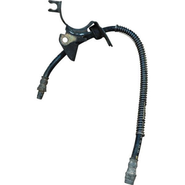 Sensor Freio Abs Diant Direita Citroën Xsara Picasso 2006/08