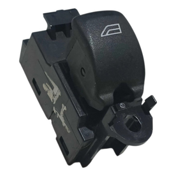 Botao Vidro Volvo Xc60 2010 2011 2012