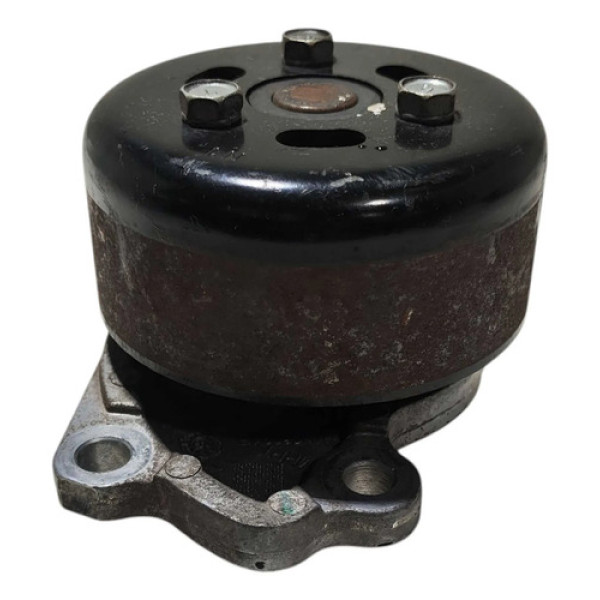 Bomba Agua Nissan Kicks 2021 2022 2023