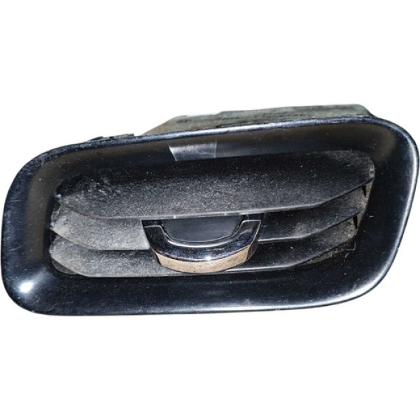 Difusor Ar Esquerdo Fiat Argo 1.0 2020 2021 2022 100237758