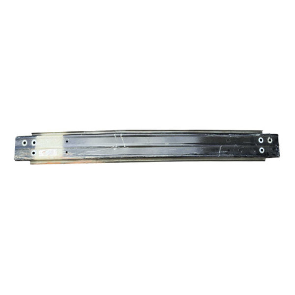 Alma Viga Dianteira Chevrolet Onix 2021 2022 2023 26249923