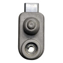 Interruptor Luz  Porta Lancer Ralliart 2011 12 2013 8608a220