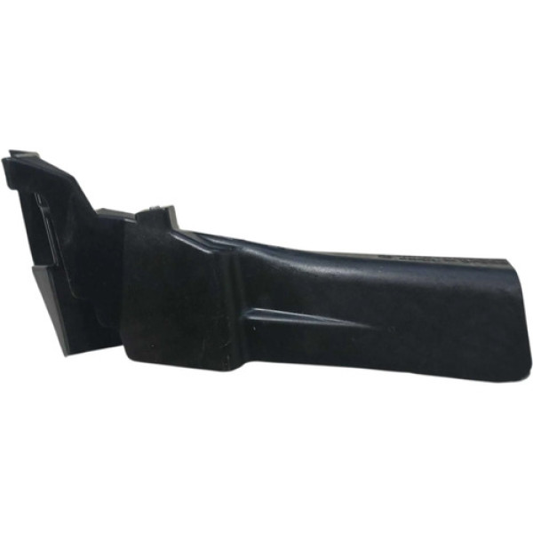 Suporte Maçaneta Dianteira Direita Mercedes C180 2011/2013