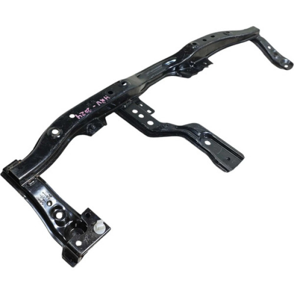 Travessa Painel Frontal Honda Hr-v 1.5 Exl 2023 2024