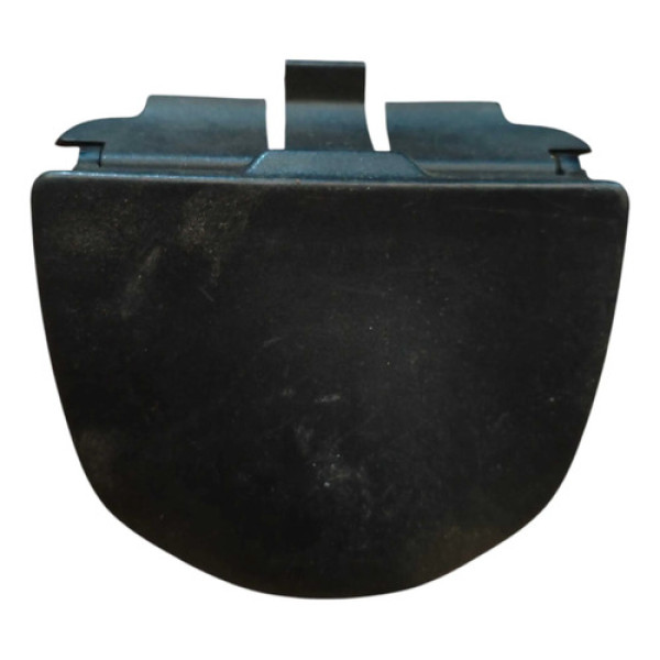 Cinzeiro Console Porta Peugeot 206 2009 2010 2011 2012