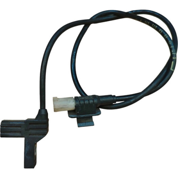 Sensor Abs Dianteiro Mercedes E320 2003 2004 2005