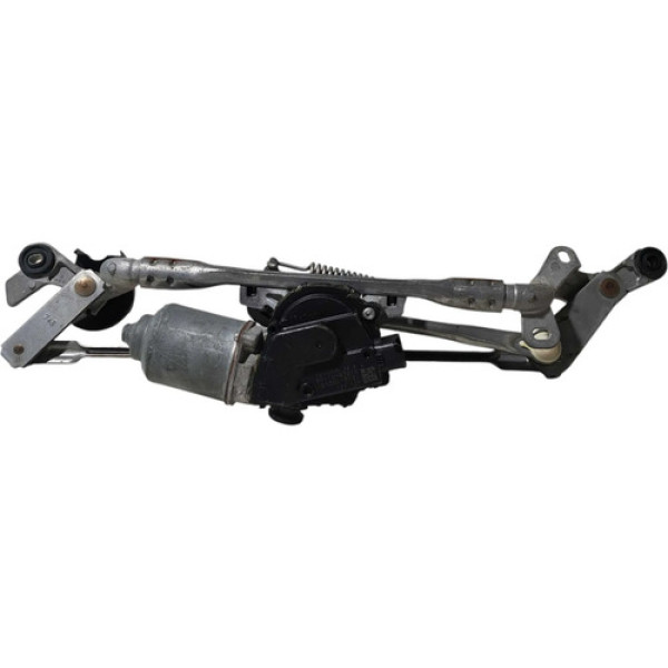 Motor Limpador Parabrisa Toyota Prius 2013 2014 2015