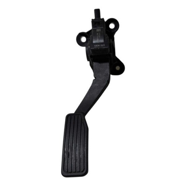 Pedal Acelerador Honda Hrv 2016 2017 2018